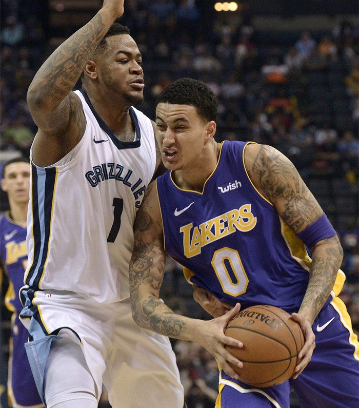 掘和培养年 掘和培养年