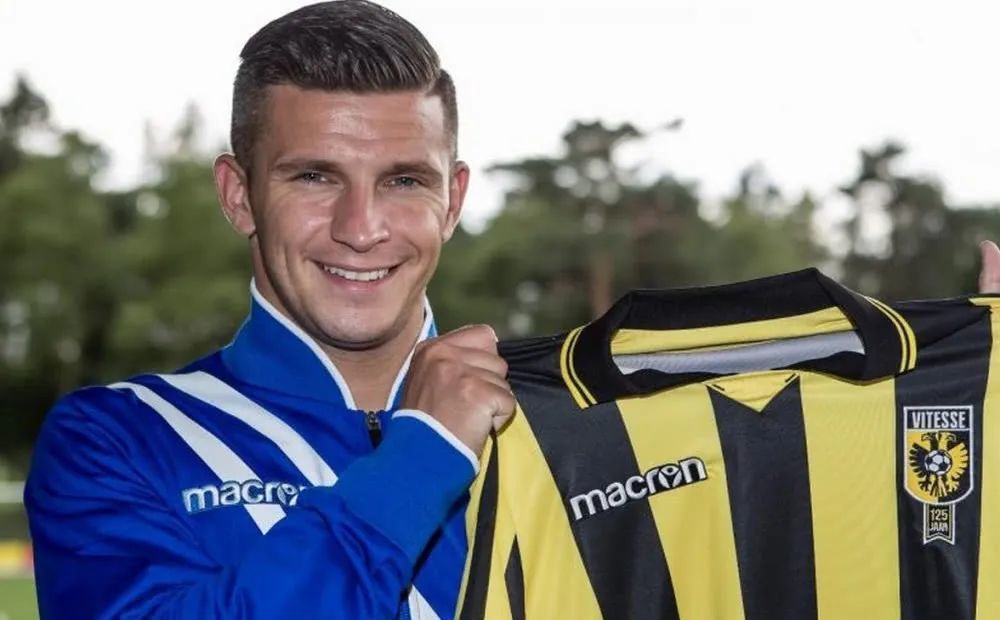 力的奖项之 力的奖项之