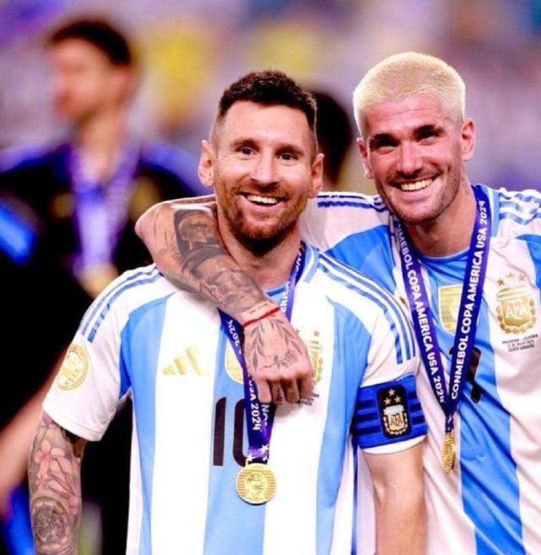 山东男篮在 山东男篮在