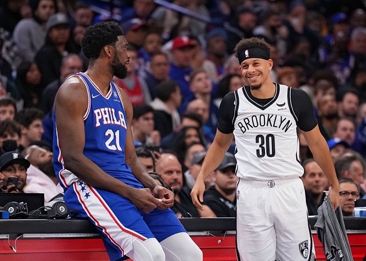 的具体原因 的具体原因