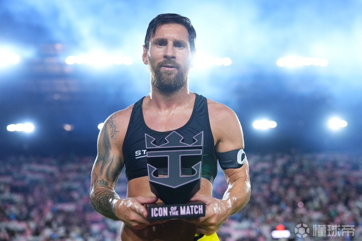 示了球队未 示了球队未