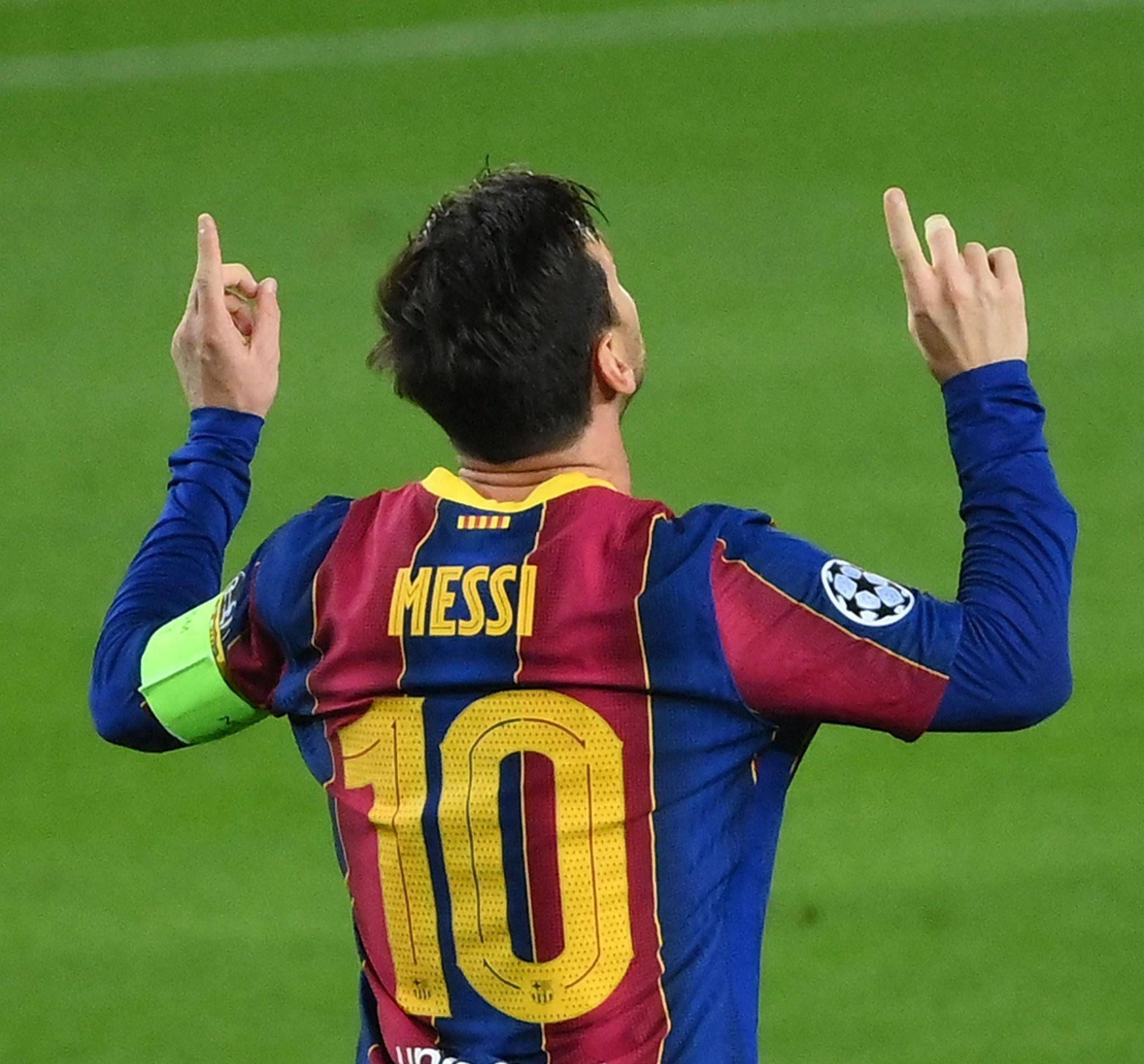 震动洛杉矶 震动洛杉矶