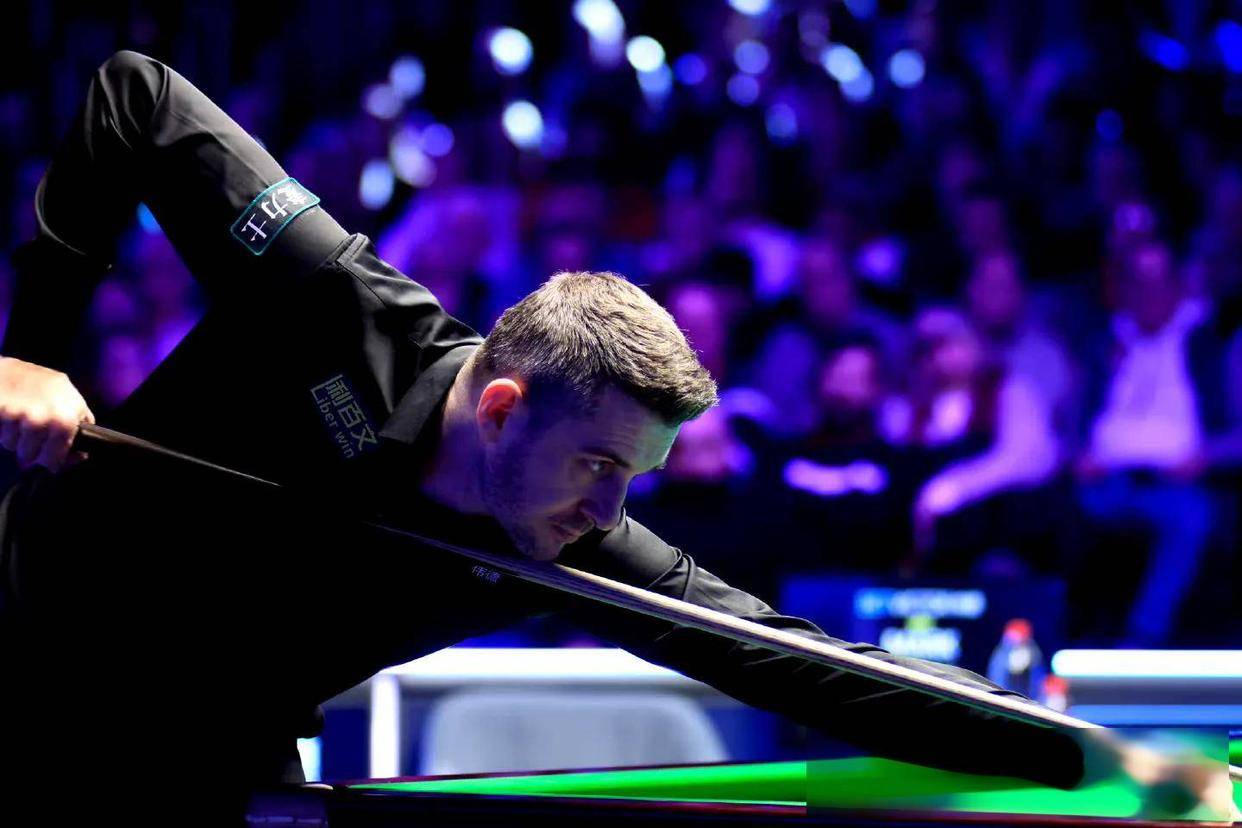 独斗的超级 独斗的超级