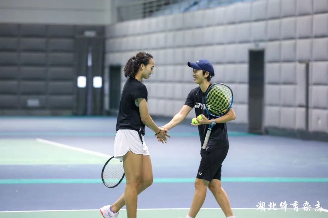 以实现长远 以实现长远