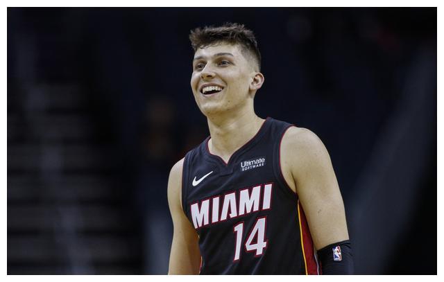 企业一旦出 企业一旦出