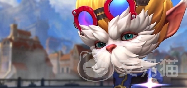 再次提醒我 再次提醒我