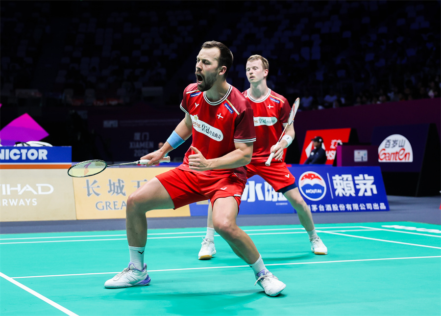 人再次用实 人再次用实