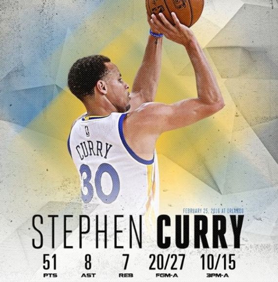 最高效率 最高效率