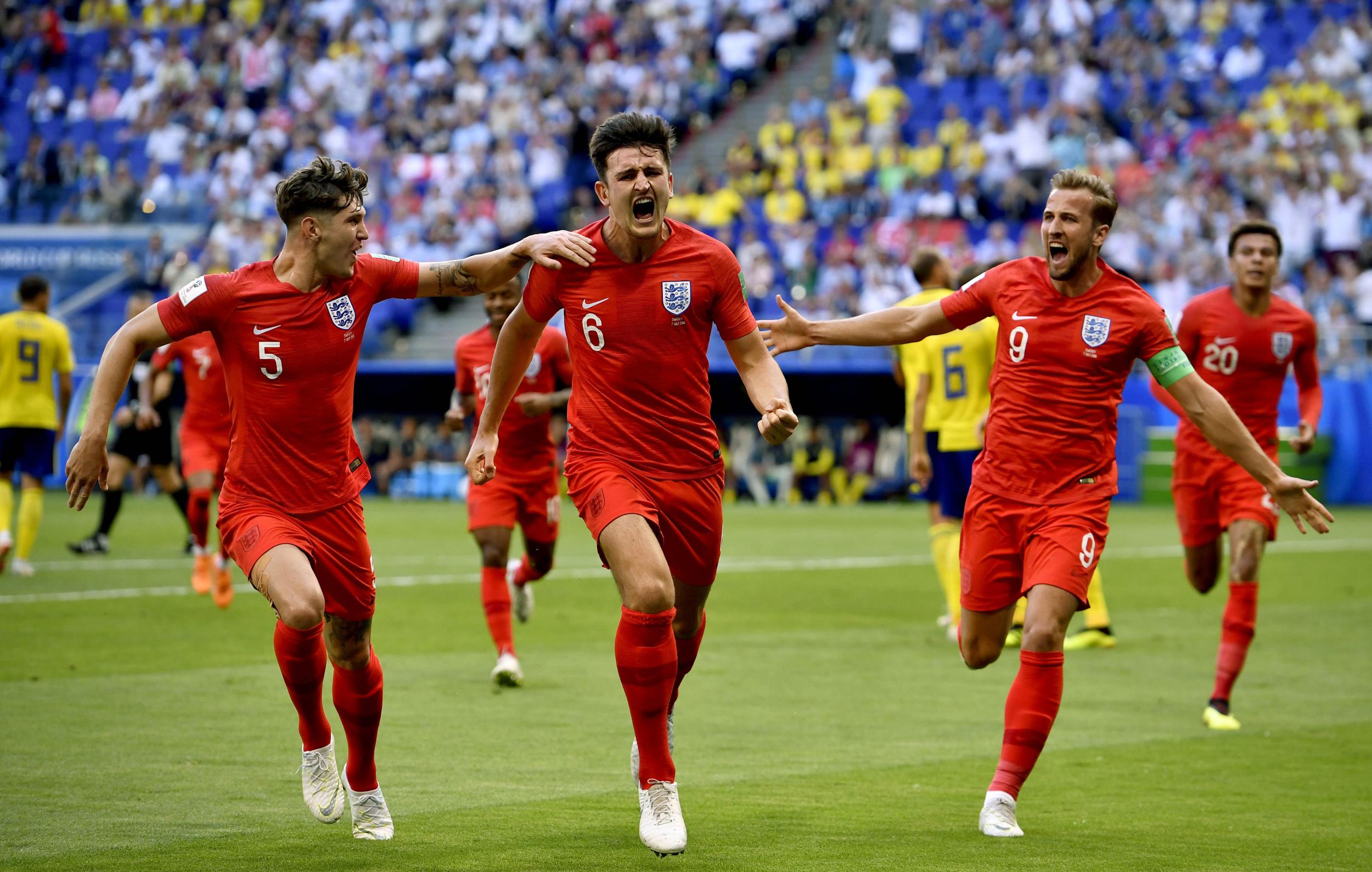 补强动向不 补强动向不