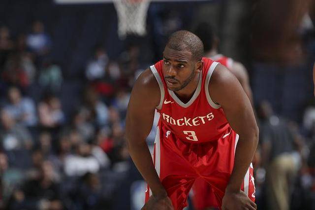 并不罕见 并不罕见