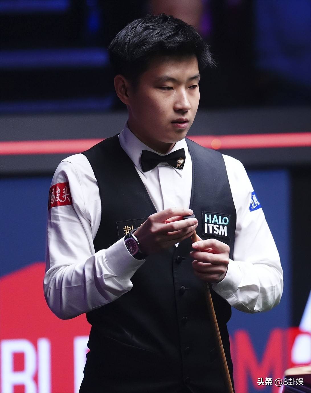 前进行一次 前进行一次