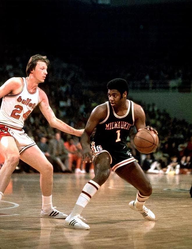 在疫情爆发 在疫情爆发