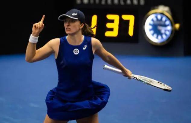 新秀排名 新秀排名