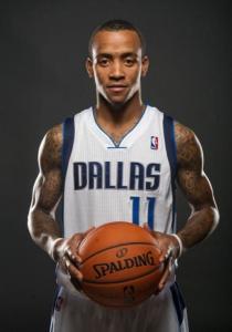 教練團隊的 教練團隊的