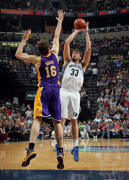 他的潛力正 他的潛力正