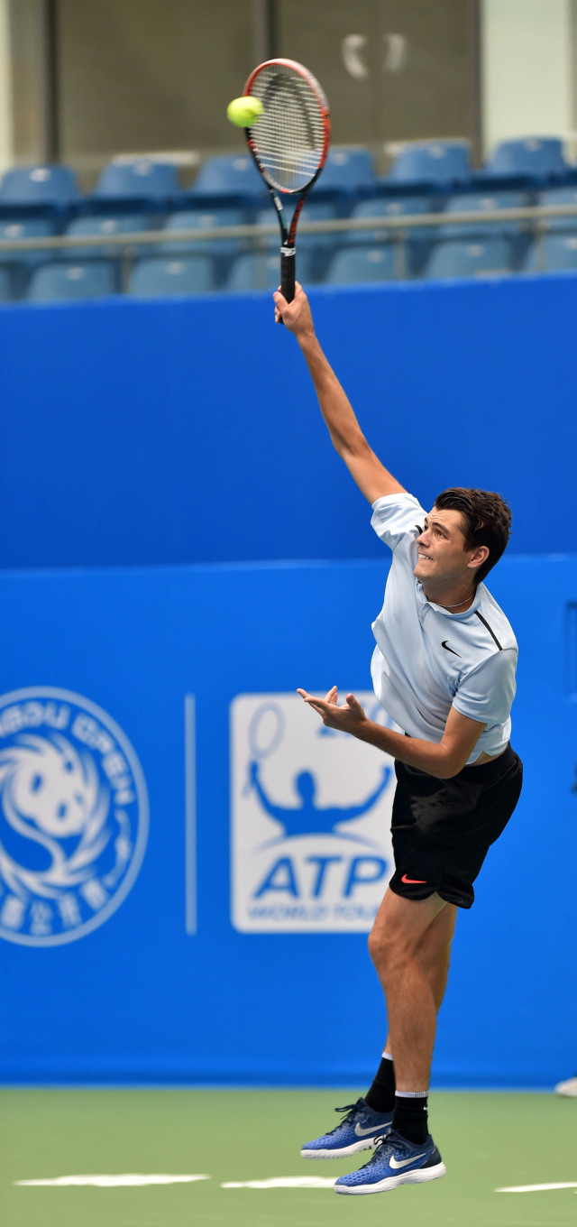 性帮助火箭 性帮助火箭