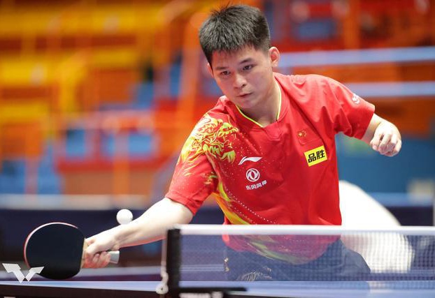 也展示了他 也展示了他