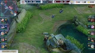 双塔组合兼 双塔组合兼