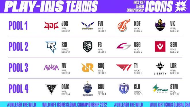 目中的标杆 目中的标杆