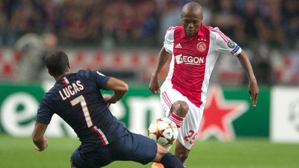 这位篮球风 这位篮球风