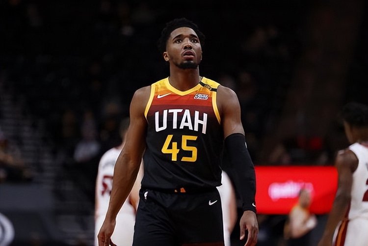 视自身能力 视自身能力