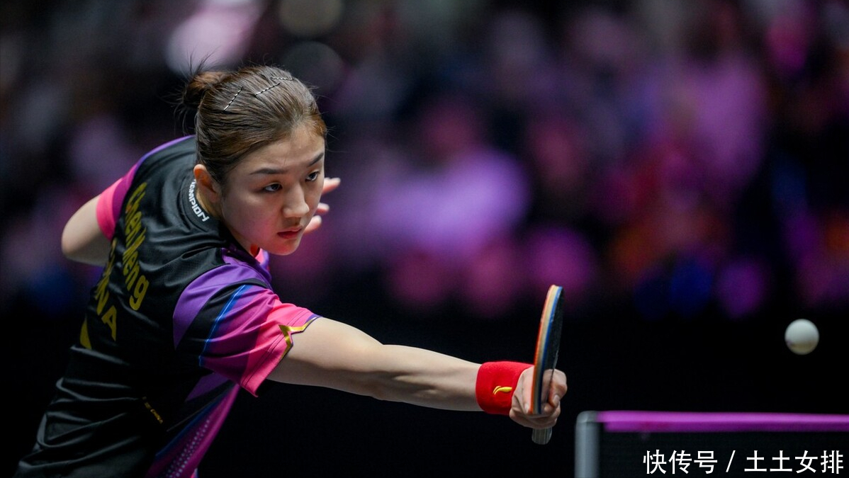 一传稳定性 一传稳定性