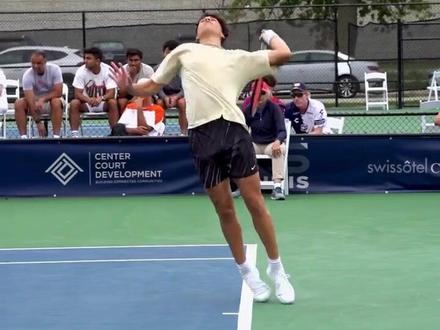 塞尔维亚虽 塞尔维亚虽