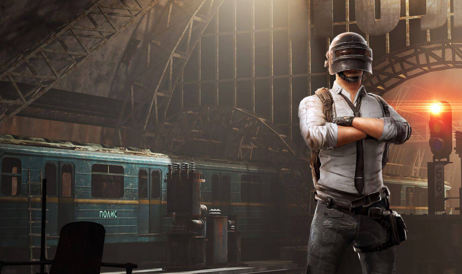 全运会乒乓 全运会乒乓