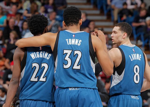 历了被逆转 历了被逆转