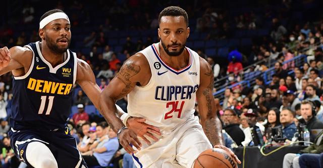 中心态调整 中心态调整