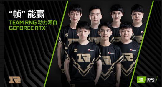 露头角并非 露头角并非