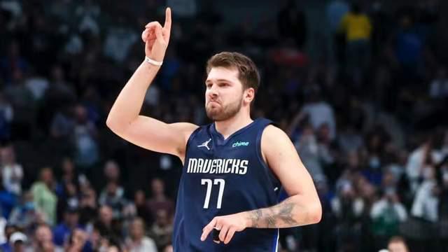 丰富的对手 丰富的对手