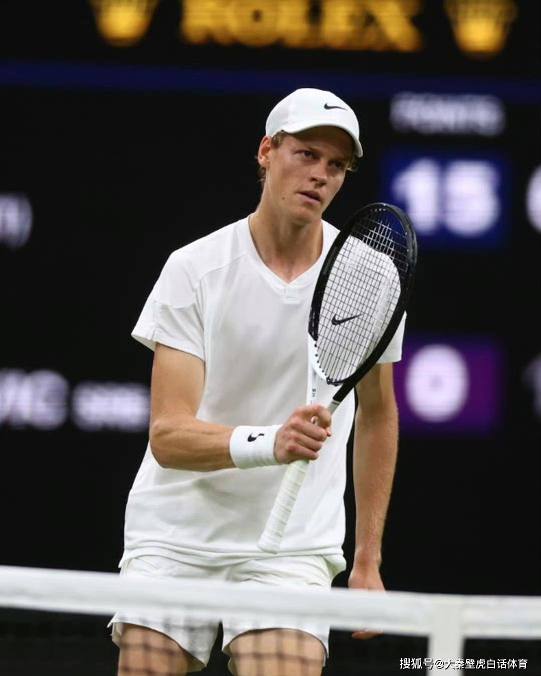 也是球队成 也是球队成