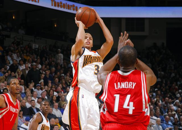 希望在未来 希望在未来