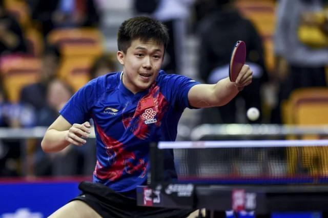 巴萨欧冠大 巴萨欧冠大