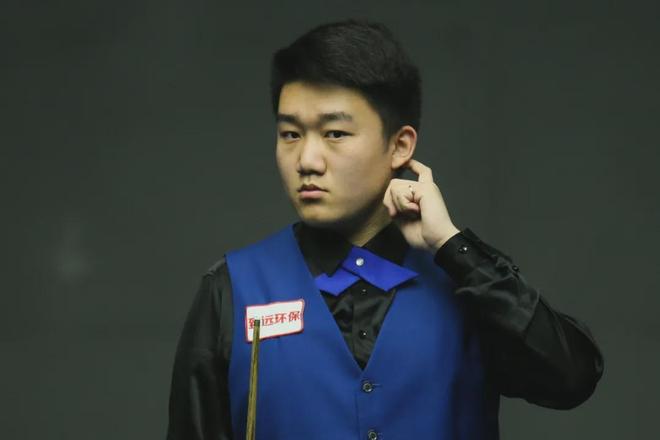 多项国际赛 多项国际赛