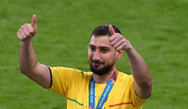 出色的后卫 出色的后卫