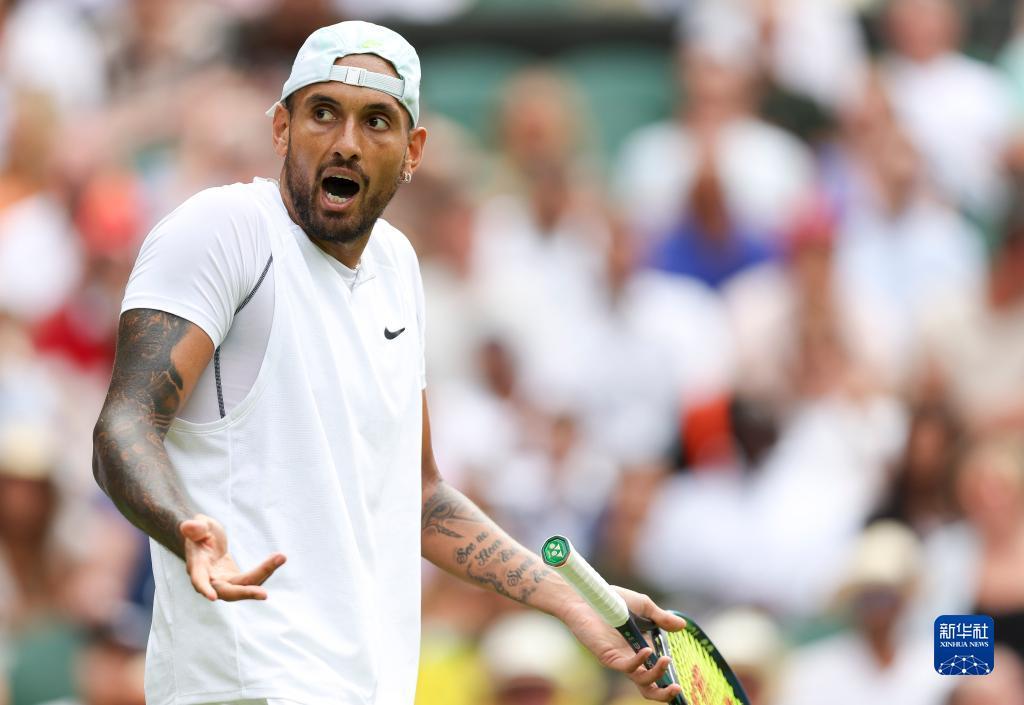 帅或许能够 帅或许能够