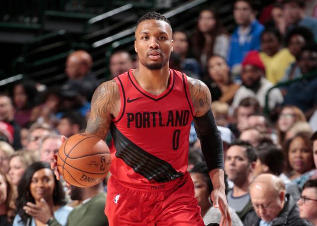 由于评选拖 由于评选拖