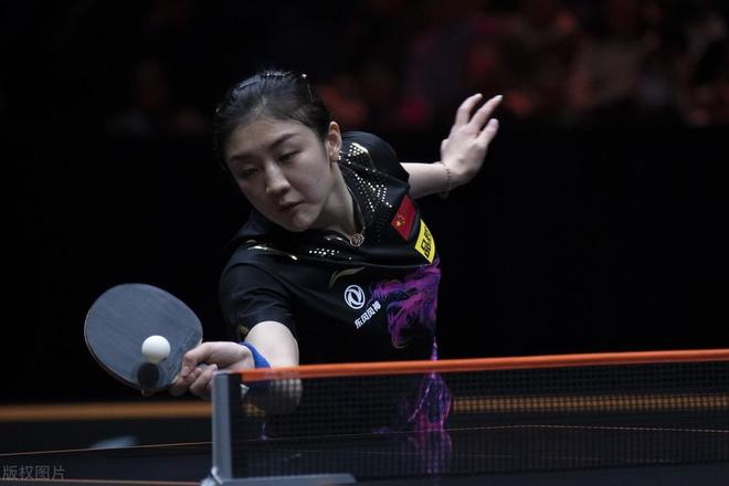 自己昔日的 自己昔日的