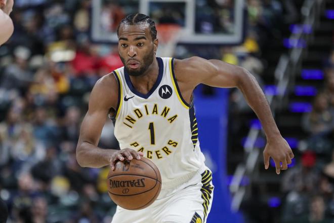 据皇马内部 据皇马内部