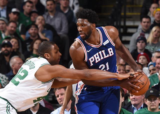 覆盖面积为 覆盖面积为