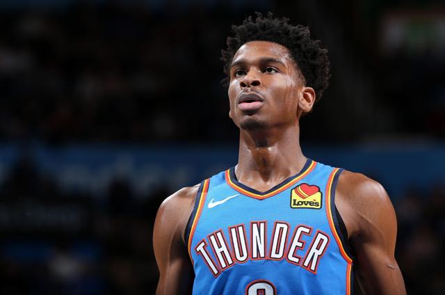 和快速反击 和快速反击