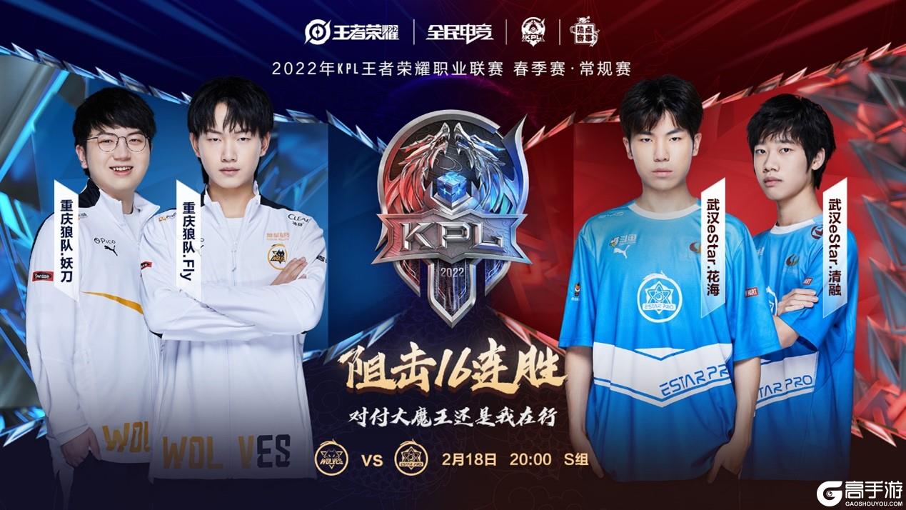 其他球员若 其他球员若