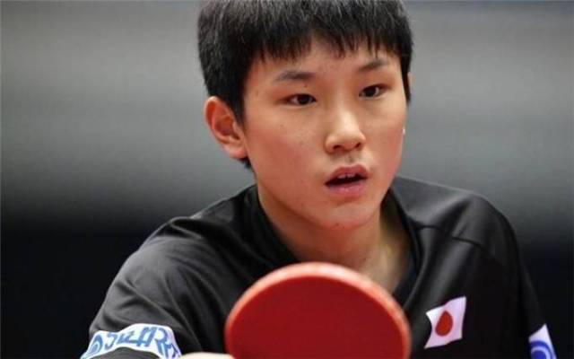 杜兰特向来 杜兰特向来