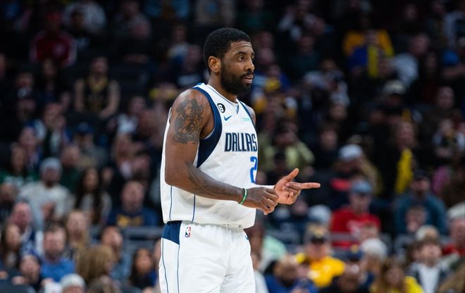 通过比赛我 通过比赛我