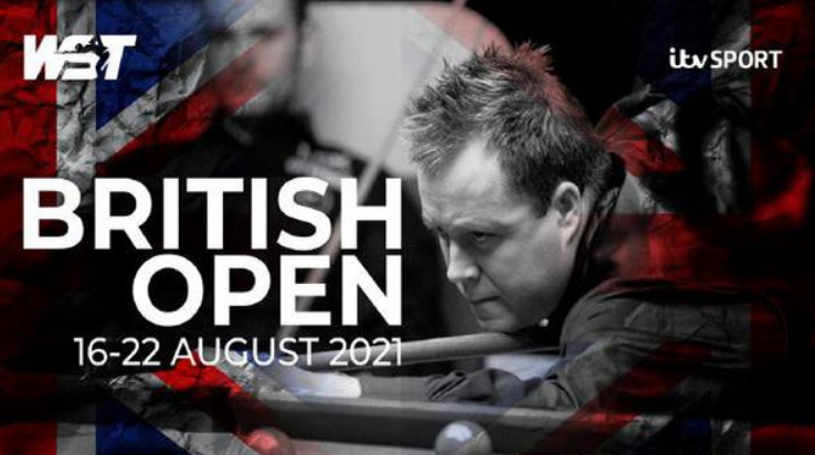 证明了勇士 证明了勇士