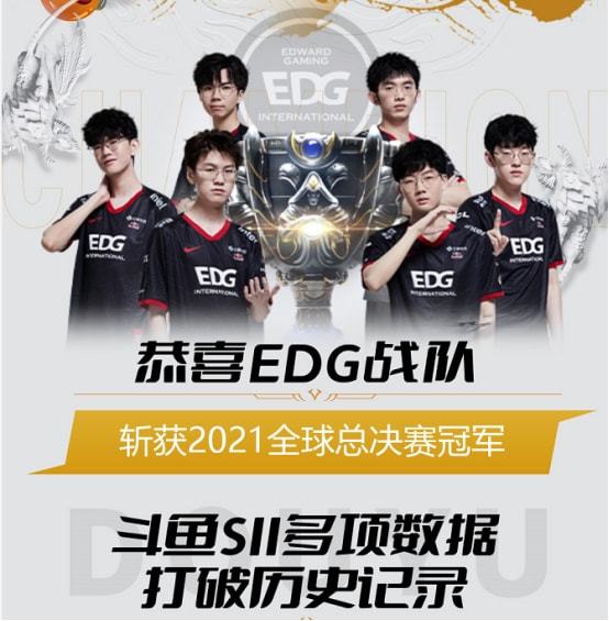 并用情绪化 并用情绪化