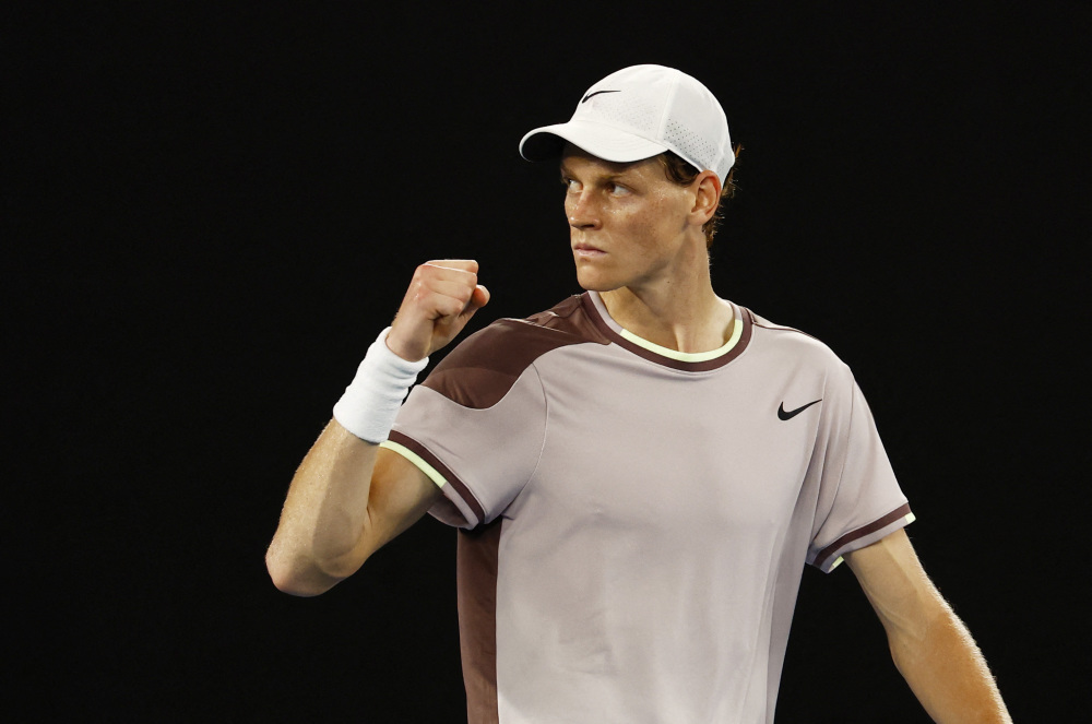 姆在余下赛 姆在余下赛