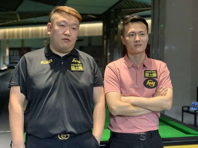 和突破能力 和突破能力